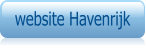 website Havenrijk